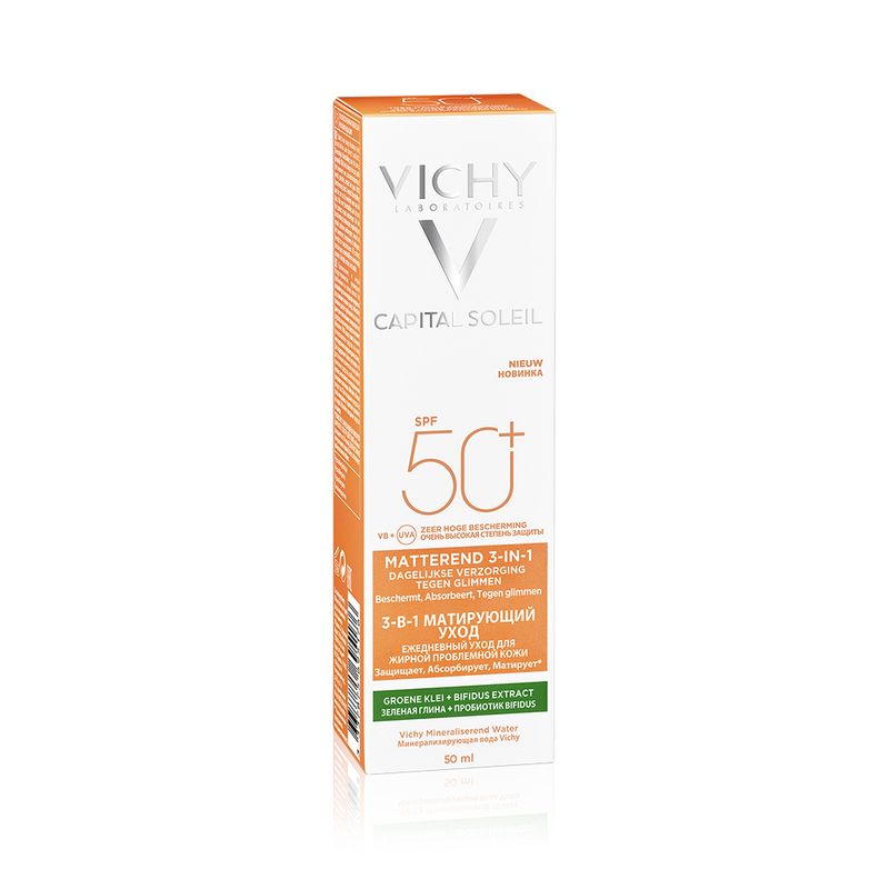 Protector-Solar-Facial-Vichy-Ideal-Soleil-Antiacne-3-en-1-Fps50-50ml-2.jpg