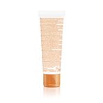 Protector-Solar-Facial-Vichy-Ideal-Soleil-Antiacne-3-en-1-Fps50-50ml-3.jpg