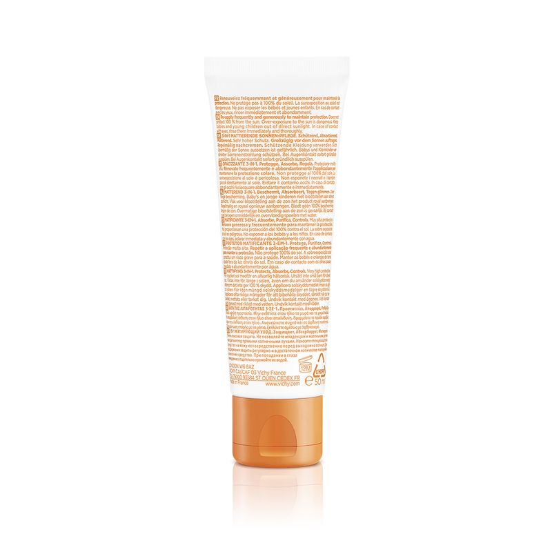 Protector-Solar-Facial-Vichy-Ideal-Soleil-Antiacne-3-en-1-Fps50-50ml-3.jpg