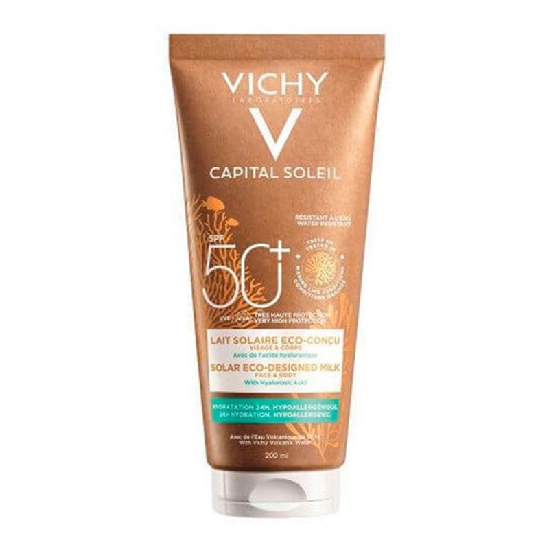 Protector-Solar-Corporal-Vichy-Ideal-Soleil-Leche-Fps50-200ml.jpg