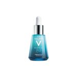 Concentrado-Vichy-Mineral-89-Probiotic-30ml.jpg