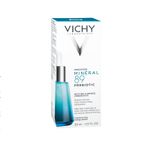 Concentrado-Vichy-Mineral-89-Probiotic-30ml-2.jpg