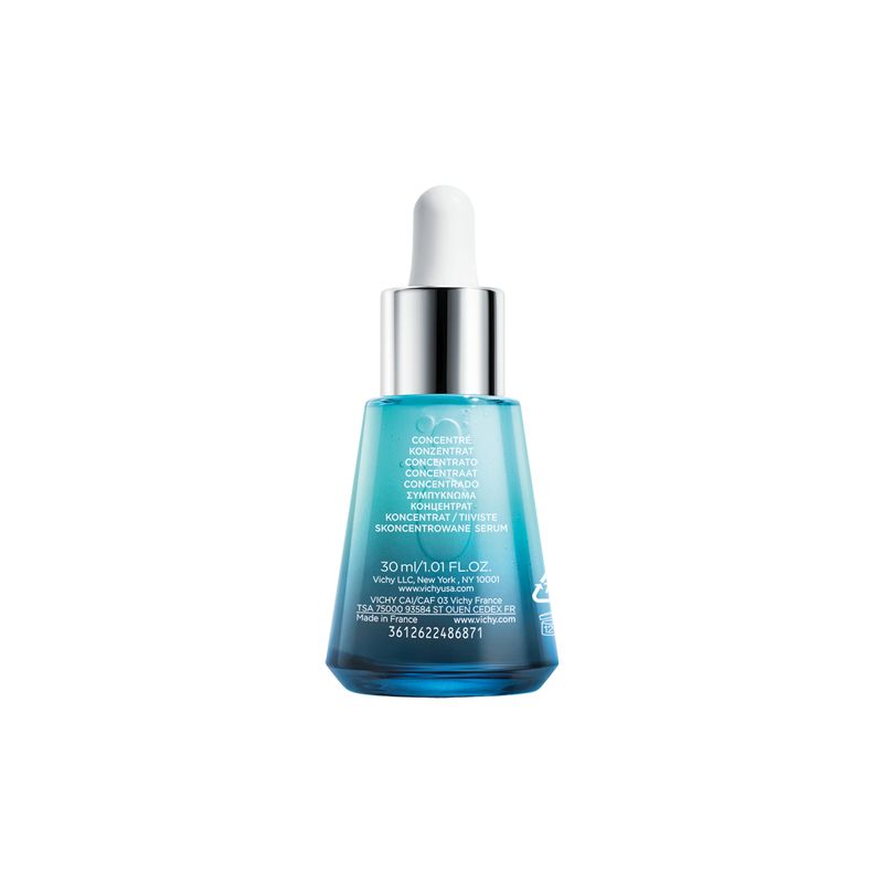 Concentrado-Vichy-Mineral-89-Probiotic-30ml-3.jpg