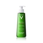 Gel-Vichy-Normaderm-400ml.jpg