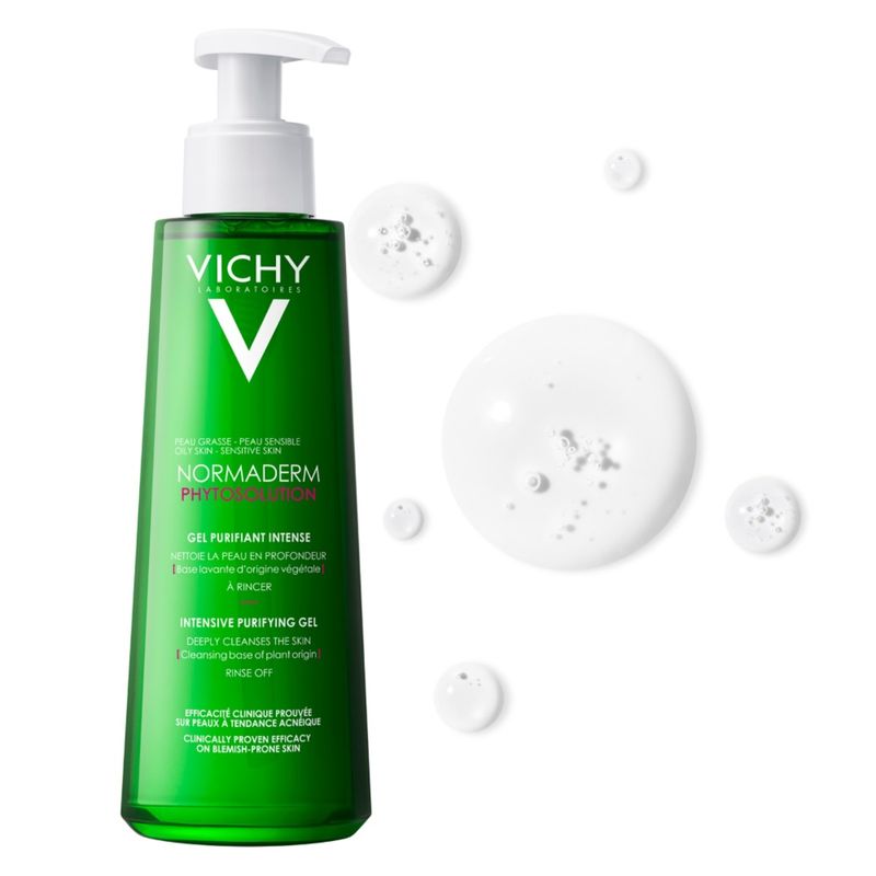Gel-Vichy-Normaderm-400ml-2.jpg