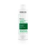 Shampoo-Vichy-Dercos-Psolution-200ml.jpg