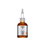 Serum-Vichy-Liftactiv-Vitamina-C-30ml.jpg