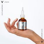 Serum-Vichy-Liftactiv-Vitamina-C-30ml-3.jpg
