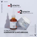 Serum-Vichy-Liftactiv-Vitamina-C-30ml-4.jpg