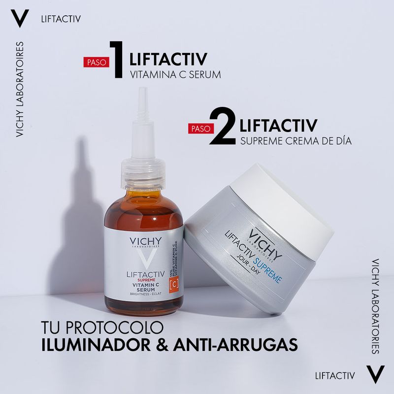 Serum-Vichy-Liftactiv-Vitamina-C-30ml-4.jpg