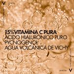 Serum-Vichy-Liftactiv-Vitamina-C-30ml-5.jpg