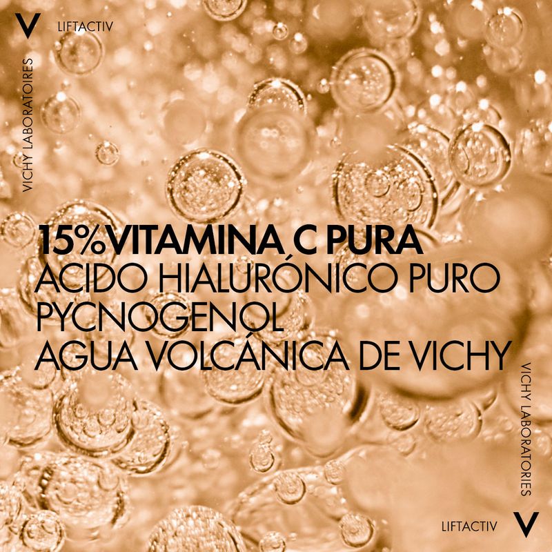 Serum-Vichy-Liftactiv-Vitamina-C-30ml-5.jpg