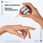 Serum-Vichy-Liftactiv-Vitamina-C-30ml-6.jpg