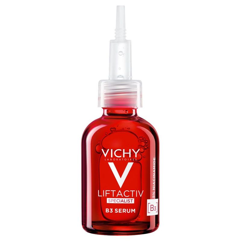 Serum-Vichy-Liftactiv-Specialist-B3-30ml.jpg