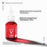 Serum-Vichy-Liftactiv-Specialist-B3-30ml-2.jpg