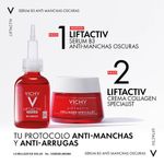 Serum-Vichy-Liftactiv-Specialist-B3-30ml-3.jpg