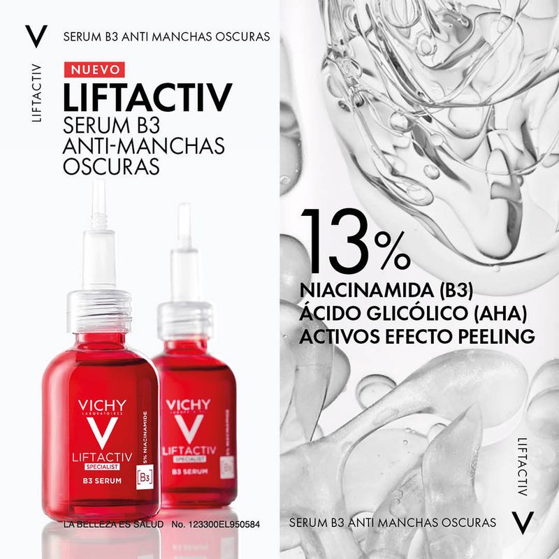 Serum-Vichy-Liftactiv-Specialist-B3-30ml-4.jpg