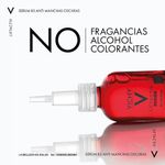 Serum-Vichy-Liftactiv-Specialist-B3-30ml-5.jpg