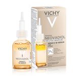 Serum-Vichy-Neovadiol-BI-30ml-2.jpg