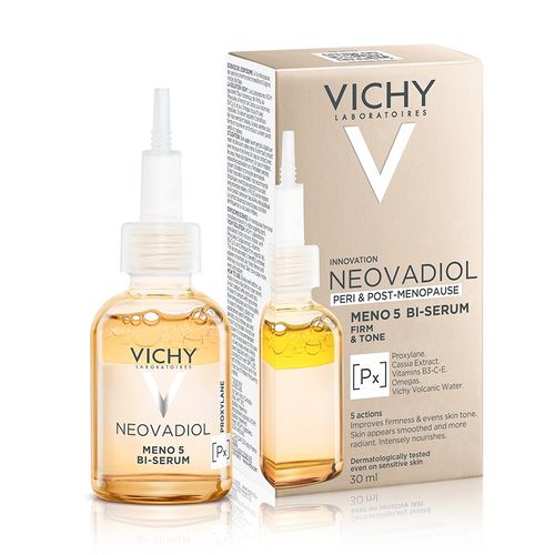 Serum Vichy Neovadiol BI 30ml