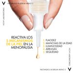 Serum-Vichy-Neovadiol-BI-30ml-3.jpg