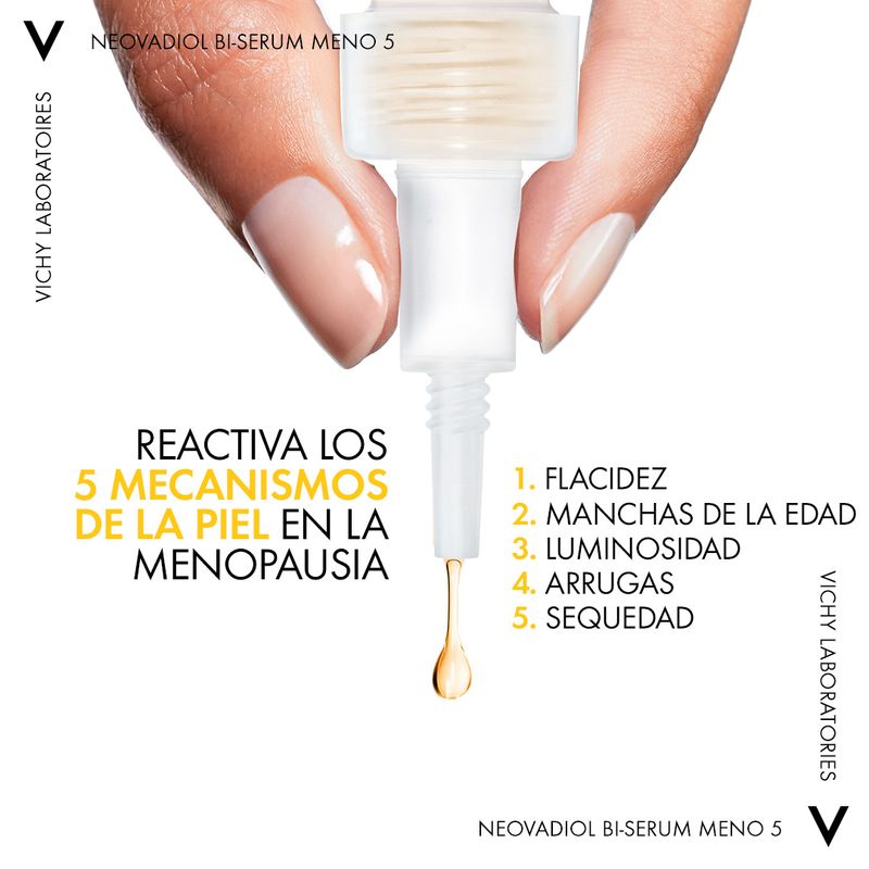Serum-Vichy-Neovadiol-BI-30ml-3.jpg
