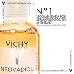 Serum-Vichy-Neovadiol-BI-30ml-4.jpg