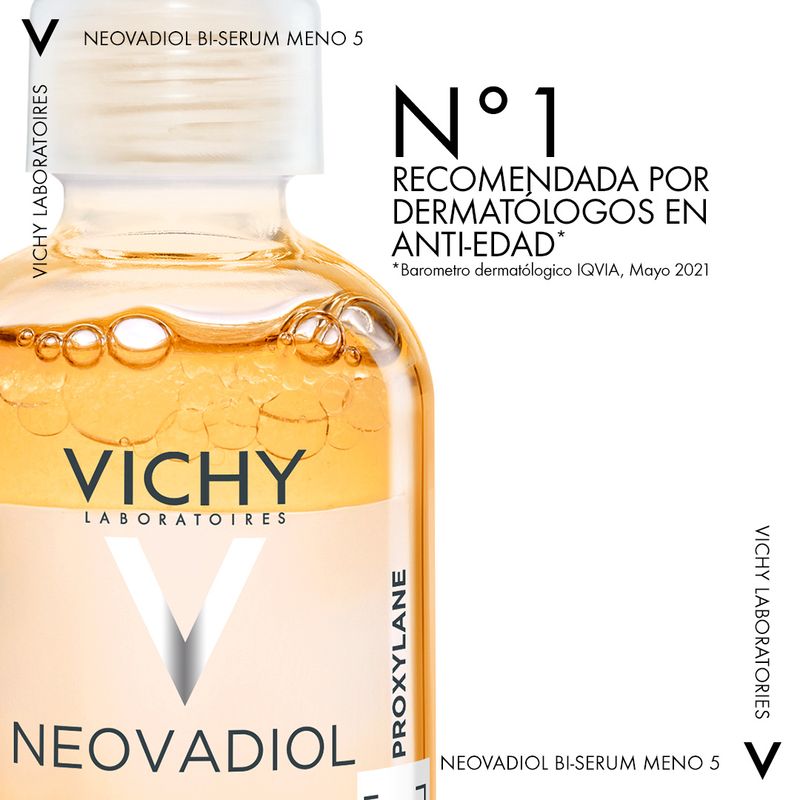 Serum-Vichy-Neovadiol-BI-30ml-4.jpg