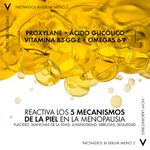 Serum-Vichy-Neovadiol-BI-30ml-5.jpg