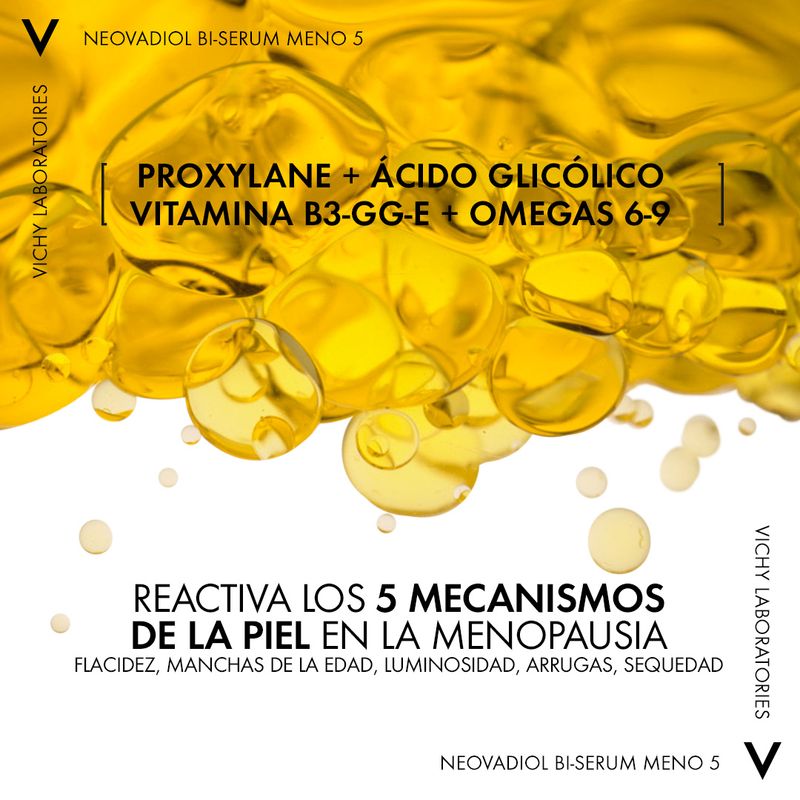 Serum-Vichy-Neovadiol-BI-30ml-5.jpg