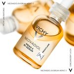 Serum-Vichy-Neovadiol-BI-30ml-6.jpg