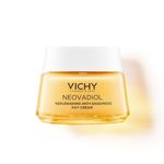 Crema-Vichy-Neodaviol-Post-50ml.jpg