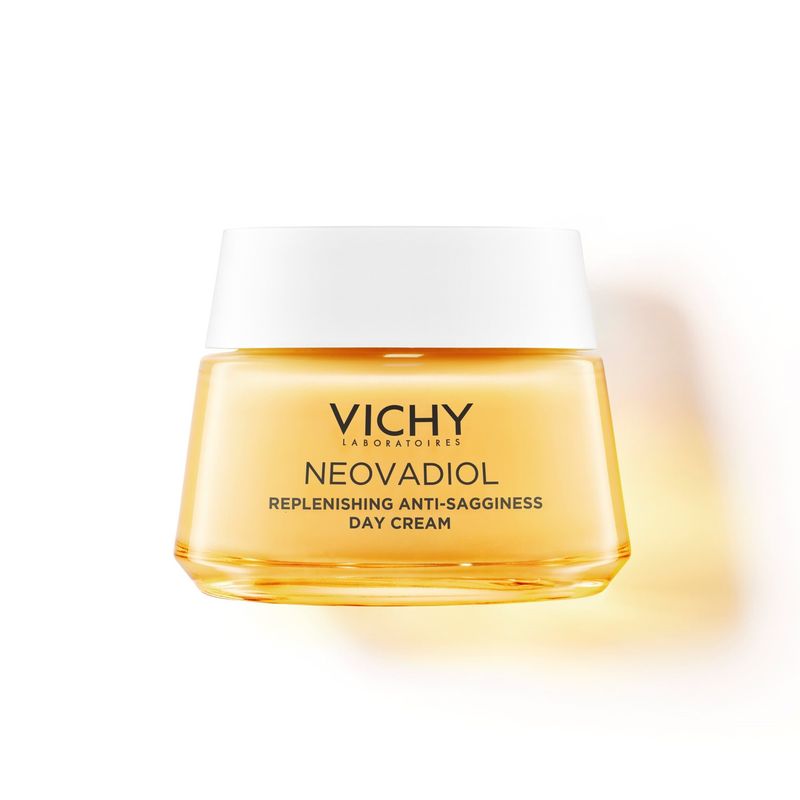 Crema-Vichy-Neodaviol-Post-50ml.jpg