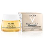 Crema-Vichy-Neodaviol-Post-50ml-2.jpg