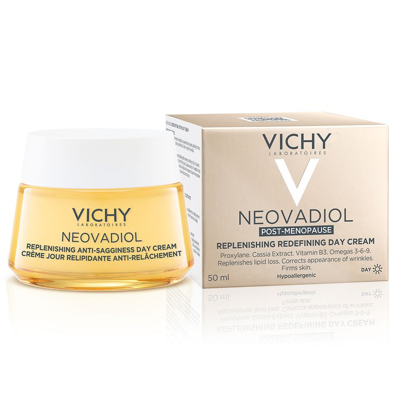 Crema-Vichy-Neodaviol-Post-50ml-2.jpg