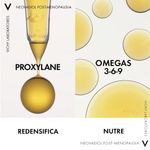 Crema-Vichy-Neodaviol-Post-50ml-4.jpg
