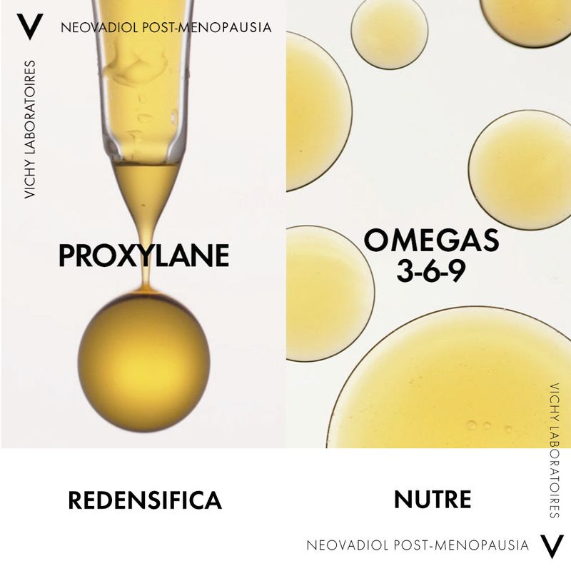 Crema-Vichy-Neodaviol-Post-50ml-4.jpg