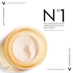 Crema-Vichy-Neodaviol-Post-50ml-5.jpg