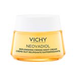 Crema-Noche-Vichy-Neodaviol-Post-50ml.jpg