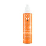 Protector-Solar-Spray-Corporal-Vichy-Ideal-Soleil-Leche-Cell-Protect-Fps30-200ml.jpg