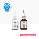 Combo-Vichy-Moleculas-Liftactiv-Vitamina-C-y-HA-Filler.jpg