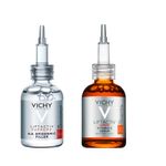 Combo-Vichy-Moleculas-Liftactiv-Vitamina-C-y-HA-Filler-2.jpg