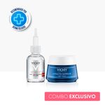 Combo-Vichy-Crema-Liftactiv-Noche-y-Serum-HA-Filler.jpg