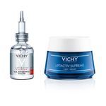 Combo-Vichy-Crema-Liftactiv-Noche-y-Serum-HA-Filler-2.jpg