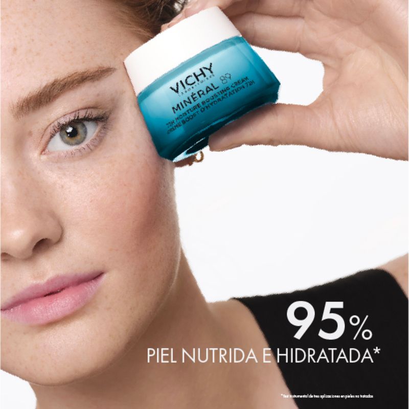 Gel-Crema-Vichy-Mineral-89-Sin-Perfume-50ml-5.jpg