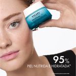 Crema-Vichy-Mineral-89-Riche-50ml-4.jpg