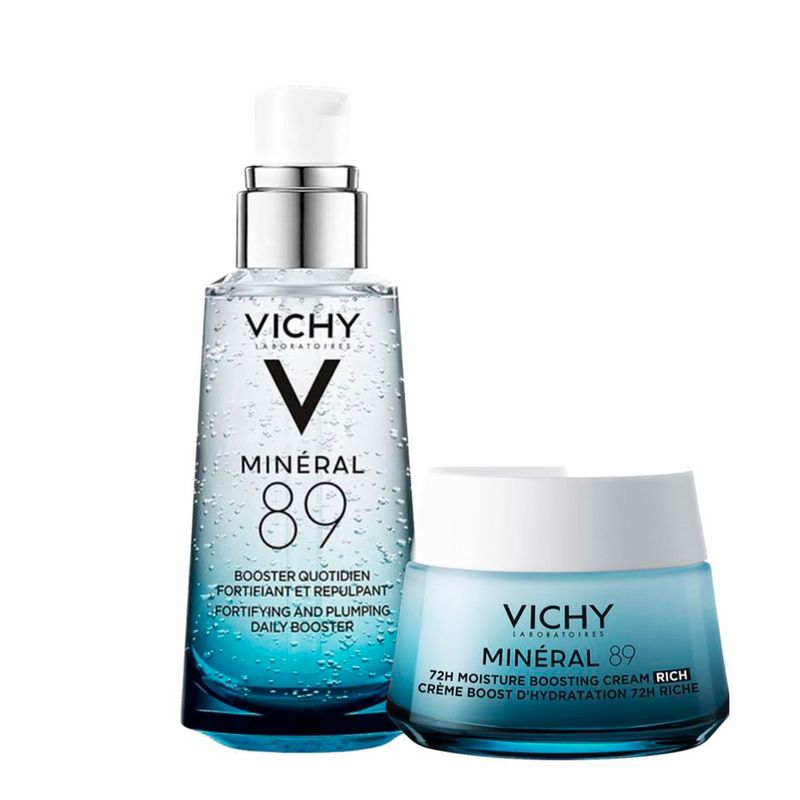 Combo-Vichy-Mineral-89-y-Crema-Riche.jpg