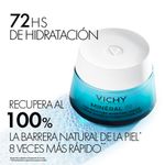 Combo-Vichy-Mineral-89-y-Crema-Riche-2.jpg