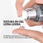 Combo-Vichy-Mineral-89-y-Crema-Riche-3.jpg