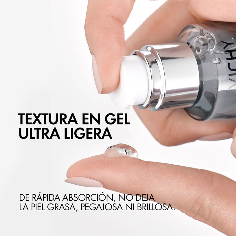 Combo-Vichy-Mineral-89-y-Crema-Riche-3.jpg